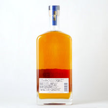 画像をギャラリービューアに読み込む, バスカー スモールバッチ シングルモルト バッチ2