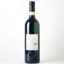 画像をギャラリービューアに読み込む, バルバレスコ【2015】