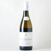 画像をギャラリービューアに読み込む, コルトン・シャルルマーニュ グラン・クリュ【2020】