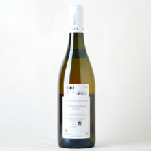 画像をギャラリービューアに読み込む, コルトン・シャルルマーニュ グラン・クリュ【2020】