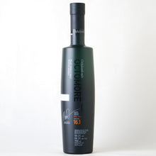 画像をギャラリービューアに読み込む, オクトモア 16.1 スコティッシュ・バーレイ 700ml