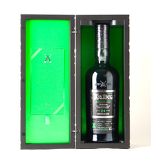 画像をギャラリービューアに読み込む, アードベッグ Y2K 24年 700ml