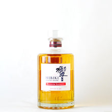 画像をギャラリービューアに読み込む, サントリー ウイスキー 響 ブロッサムハーモニー【2025】700ml