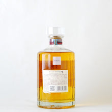 画像をギャラリービューアに読み込む, サントリー ウイスキー 響 ブロッサムハーモニー【2025】700ml