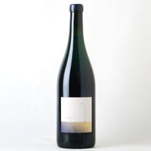 画像をギャラリービューアに読み込む, ネロ【2023】