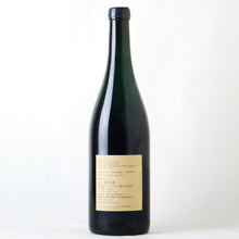 画像をギャラリービューアに読み込む, ネロ【2023】