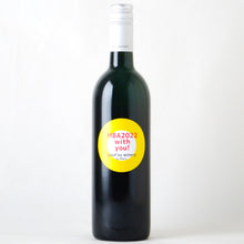 画像をギャラリービューアに読み込む, with you!MBA【2022】