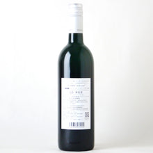 画像をギャラリービューアに読み込む, with you!MBA【2022】