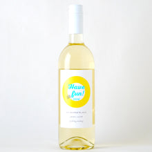 画像をギャラリービューアに読み込む, Have fun!【2024】