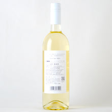 画像をギャラリービューアに読み込む, Have fun!【2024】