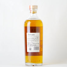 画像をギャラリービューアに読み込む, アランモルト【1995】シェリーホグスヘッド