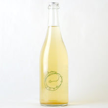 画像をギャラリービューアに読み込む, エヴリシング・イズ・ア・ギフト ビアンコ【2025】