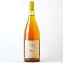 画像をギャラリービューアに読み込む, アンコ【2024】