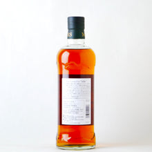 画像をギャラリービューアに読み込む, ザ・ラッキーキャット ソラ 700ml