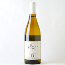 画像をギャラリービューアに読み込む, カ・ラ・ビオンダ ビアンコ・デル・カザル【2023】