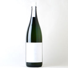 画像をギャラリービューアに読み込む, 美禄 純米吟醸 ふゆみずたんぼ 1800ml