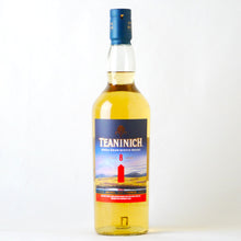 画像をギャラリービューアに読み込む, ティーニニック 8年 ディアジオ スペシャルリリース【2025】