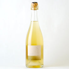 画像をギャラリービューアに読み込む, アル・フィオーレ スプマンテ【2024】