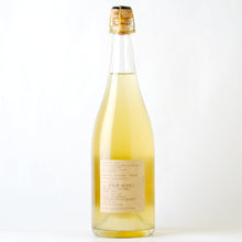 画像をギャラリービューアに読み込む, アル・フィオーレ スプマンテ【2024】