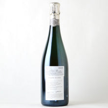 画像をギャラリービューアに読み込む, ジャック・セロス イニシャル ブラン・ド・ブラン【2015年デゴルジュマン】