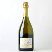 画像をギャラリービューアに読み込む, ドン・ペリニョン レゼルヴ・ド・ラベイ【2004】