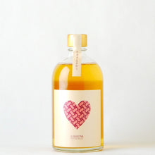 画像をギャラリービューアに読み込む, LIBROM カカオとあまおう 500ml