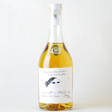 画像をギャラリービューアに読み込む, ロマーノ・レヴィ グラッパ パリエリーナ 700ml【カートン入り】