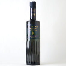 画像をギャラリービューアに読み込む, DAIYAME 40 だいやめフォーティー 700ml【芋焼酎】