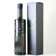 画像をギャラリービューアに読み込む, DAIYAME 40 だいやめフォーティー 700ml【芋焼酎】