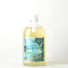 画像をギャラリービューアに読み込む, LIBROM FREROM vol.2 ペルレ 500ml