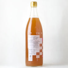 画像をギャラリービューアに読み込む, いちじく酢 春夏冬酢、春夏冬酎。(あきないす あきないちゅう) 900ml