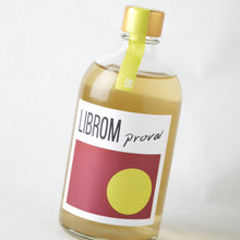 画像をギャラリービューアに読み込む, LIBROM サワーコーラ 500ml