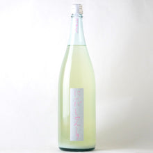 画像をギャラリービューアに読み込む, にいだしぜんしゅ なつゆき 1800ml