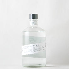 画像をギャラリービューアに読み込む, 森は環る もりはめぐる 700ml