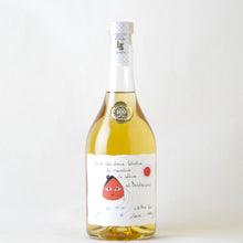 画像をギャラリービューアに読み込む, ロマーノ・レヴィ グラッパ バルバレスコ 700ml【カートン入り】