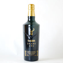 画像をギャラリービューアに読み込む, グレンフィディック 23年 グランクリュ