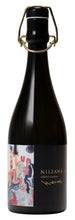 画像をギャラリービューアに読み込む, NIIZAWA 純米大吟醸【2022】720ml
