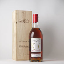 画像をギャラリービューアに読み込む, タリケ アルマニャックXO 1500ml