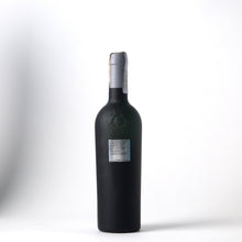 画像をギャラリービューアに読み込む, フェウディ・ディ・サン・グレゴリオ グラッパ・ディ・セルピコ