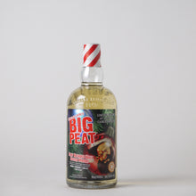 画像をギャラリービューアに読み込む, ダグラスレイン ビッグピート クリスマスエディション【2020】