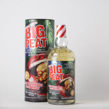 画像をギャラリービューアに読み込む, ダグラスレイン ビッグピート クリスマスエディション【2020】