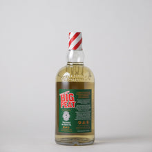 画像をギャラリービューアに読み込む, ダグラスレイン ビッグピート クリスマスエディション【2020】