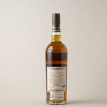 画像をギャラリービューアに読み込む, ダグラスレイン オールドパティキュラー グレンロセス 12年【2005】