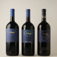 画像をギャラリービューアに読み込む, ペラゴ タキス・スペシャルエディション【1996 / 2000 / 2001】