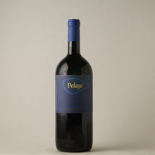 画像をギャラリービューアに読み込む, ペラゴ タキス・スペシャルエディション【1996 / 2000 / 2001】