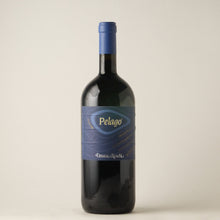 画像をギャラリービューアに読み込む, ペラゴ タキス・スペシャルエディション【1996 / 2000 / 2001】