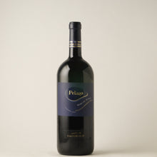 画像をギャラリービューアに読み込む, ペラゴ タキス・スペシャルエディション【1996 / 2000 / 2001】