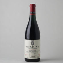 画像をギャラリービューアに読み込む, ミュジニィ V.V.【2011】