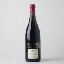 画像をギャラリービューアに読み込む, ミュジニィ V.V.【2011】