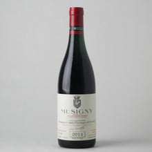 画像をギャラリービューアに読み込む, ミュジニィ V.V.【2014】